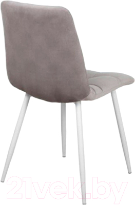 Стул СоюзРегионПоставка Чили СРП-052