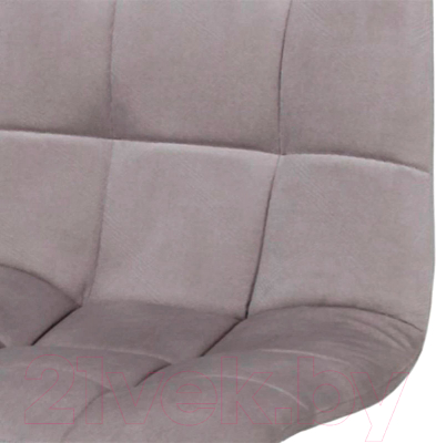 Стул СоюзРегионПоставка Чили СРП-052