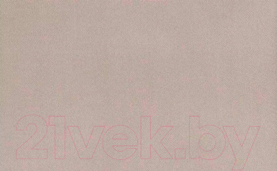 Стул СоюзРегионПоставка Чили СРП-052