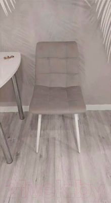 Стул СоюзРегионПоставка Чили СРП-052