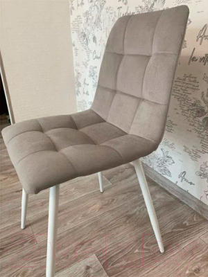 Стул СоюзРегионПоставка Чили СРП-052