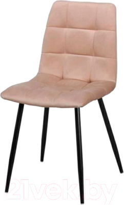 Стул СоюзРегионПоставка Чили СРП-052 - фото