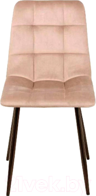 Стул СоюзРегионПоставка Чили СРП-052