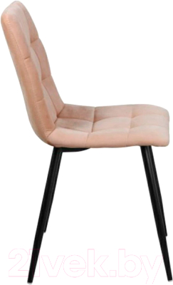 Стул СоюзРегионПоставка Чили СРП-052