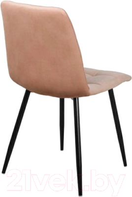 Стул СоюзРегионПоставка Чили СРП-052