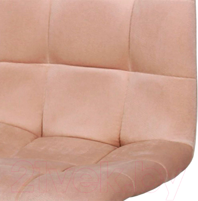 Стул СоюзРегионПоставка Чили СРП-052