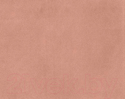 Стул СоюзРегионПоставка Чили СРП-052