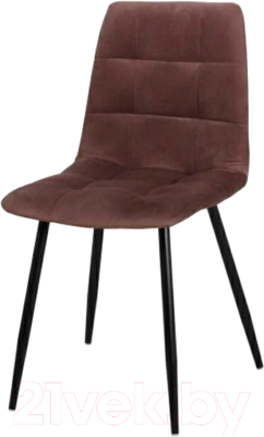 Стул СоюзРегионПоставка Чили СРП-052 - фото