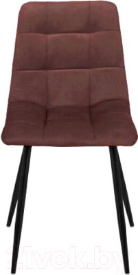 Стул СоюзРегионПоставка Чили СРП-052