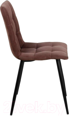 Стул СоюзРегионПоставка Чили СРП-052