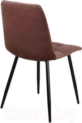 Стул СоюзРегионПоставка Чили СРП-052