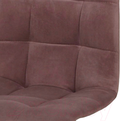 Стул СоюзРегионПоставка Чили СРП-052