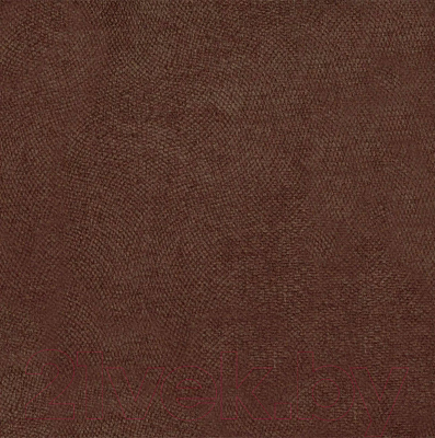 Стул СоюзРегионПоставка Чили СРП-052