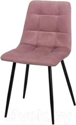 Стул СоюзРегионПоставка Чили СРП-052 - фото