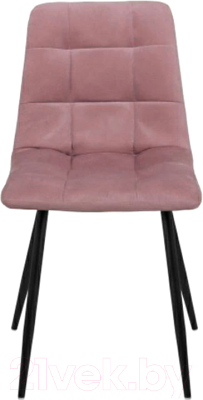 Стул СоюзРегионПоставка Чили СРП-052