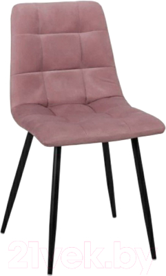 Стул СоюзРегионПоставка Чили СРП-052