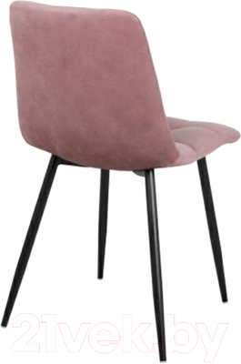 Стул СоюзРегионПоставка Чили СРП-052