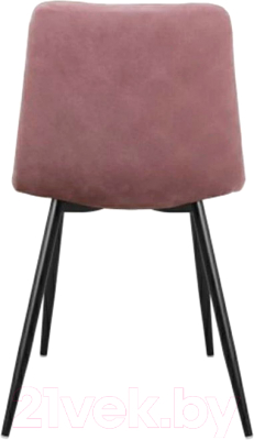 Стул СоюзРегионПоставка Чили СРП-052