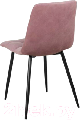 Стул СоюзРегионПоставка Чили СРП-052