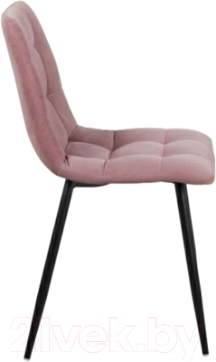 Стул СоюзРегионПоставка Чили СРП-052