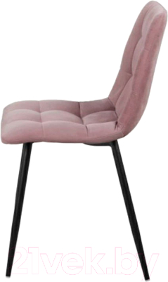 Стул СоюзРегионПоставка Чили СРП-052