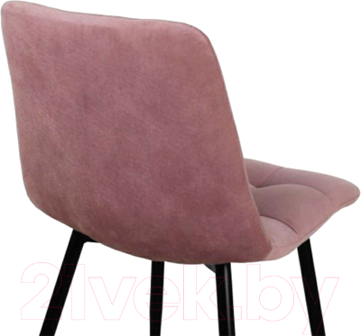 Стул СоюзРегионПоставка Чили СРП-052