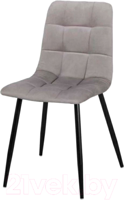 Стул СоюзРегионПоставка Чили СРП-052 - фото