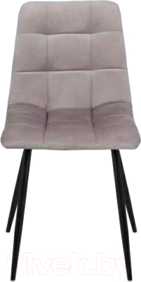 Стул СоюзРегионПоставка Чили СРП-052