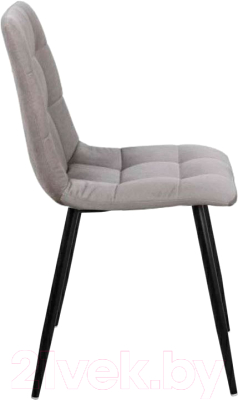 Стул СоюзРегионПоставка Чили СРП-052