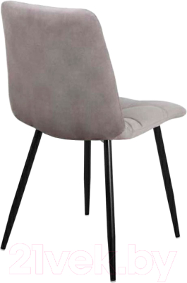 Стул СоюзРегионПоставка Чили СРП-052