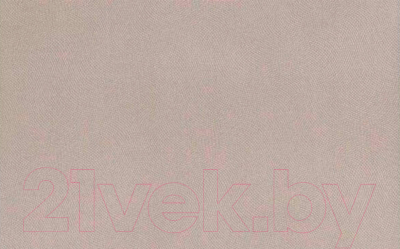 Стул СоюзРегионПоставка Чили СРП-052