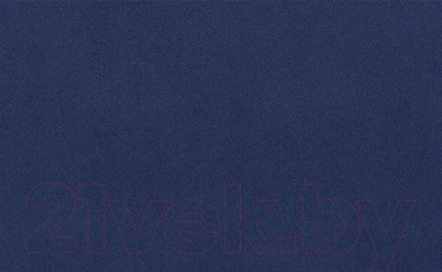 Стул СоюзРегионПоставка Чили СРП-052 (муар черный/велюр Maserati 21 темно-синий)