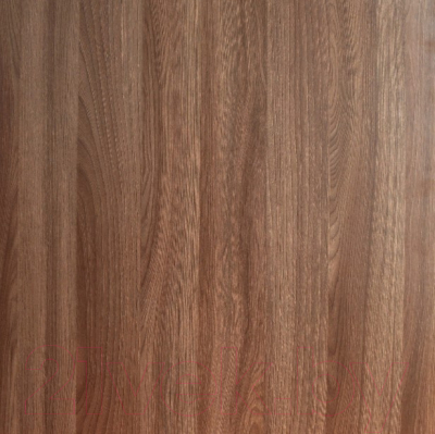 Консольный столик Loftyhome Мальборк / 1627786 (шимо темный)