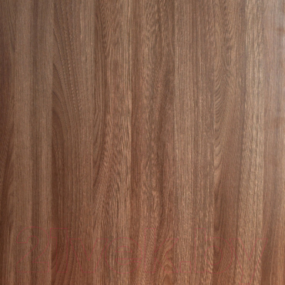 Обеденный стол Loftyhome Мальборк / 1627788