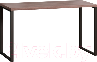 Письменный стол Loftyhome Мальборк / 1627790 - фото