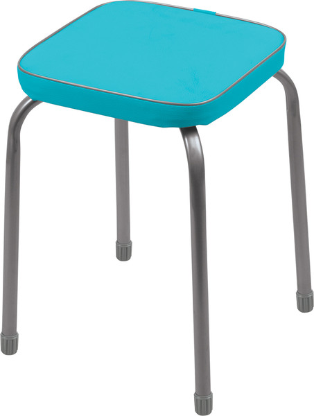 Табурет Ника Фабрик 3 / ТФ03/Б - фото