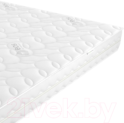 Матрас EOS Аспект 16 100x180