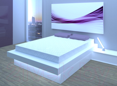 Детский матрас EOS Аспект 16 80x160