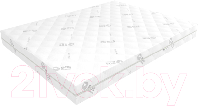 Детский матрас EOS Идеал 2 70x160