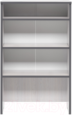 Тумба Аквилон Эльза №5 (ясень анкор светлый)