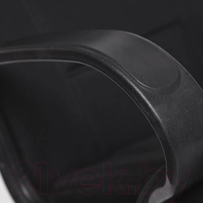 Кресло офисное Tetchair СН-747 ткань (черный 2603)