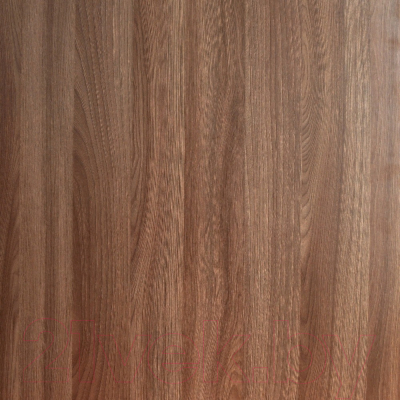 Приставной столик Loftyhome Мальборк / 1627792 (шимо темный)