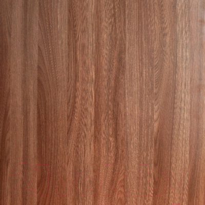 Табурет барный Loftyhome Мальборк / 1627794 (шимо темный)