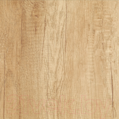 Журнальный столик Loftyhome Мальборк 3 / 1627813 (дуб сонома)