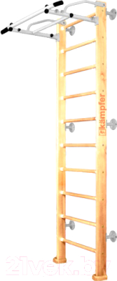 Шведская стенка Kampfer Swedish Wall - фото