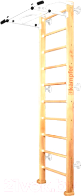 Шведская стенка Kampfer Swedish Wall - фото