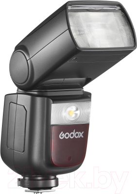 Вспышка студийная Godox Ving V860IIIF TTL / 28350 - фото