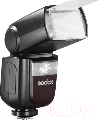 Вспышка студийная Godox Ving V860IIIF TTL / 28350