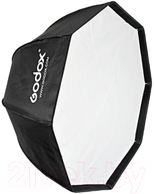 Софтбокс Godox SB-UFW80 / 28127