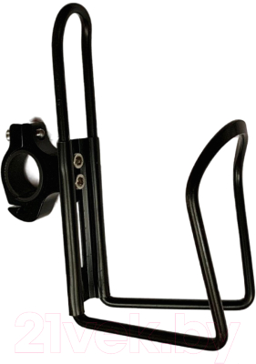 Флягодержатель для велосипеда Ausini PS-FT-144A - фото